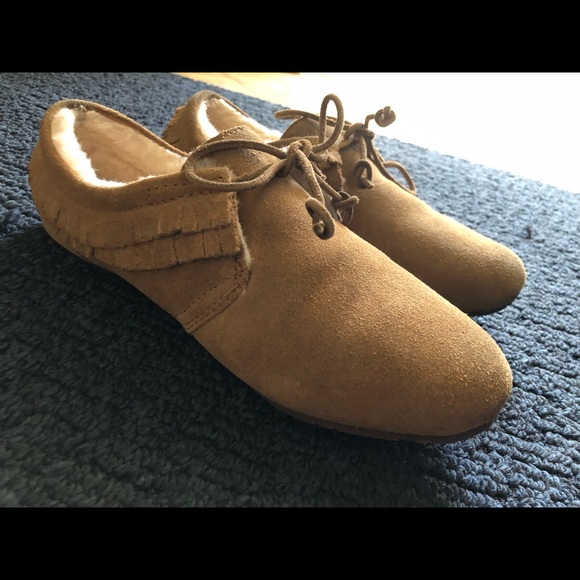 Slippers - Picture 8 of 8